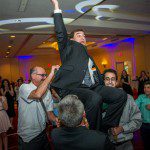 Bar mitzvah photography western massachusetts