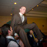 Bar Mitzvah Photography Western Massachusetts