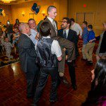 Bar Mitzvah Photography Western Massachusetts