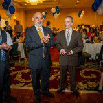 Bar Mitzvah Photography Western Massachusetts