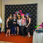 Bar mitzvah photography western massachusetts
