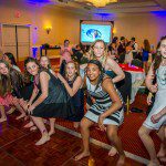 Bar mitzvah photography western massachusetts