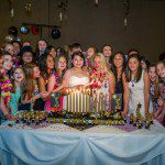 Mitzvah photography western massachusetts