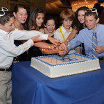 mitzvah photography