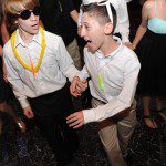 Bar Mitzvah photography Western Massachusetts
