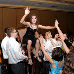 Bar Mitzvah photography Western Massachusetts