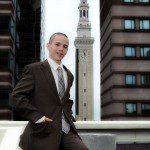 Bar Mitzvah photography Western Massachusetts