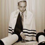 Bar Mitzvah photography Western Massachusetts