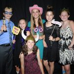 Bar mitzvah photography western Ma