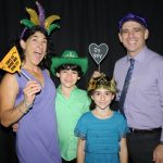 Bar mitzvah photography western Ma