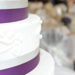 Over exposed whites or highlights