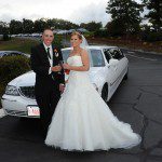 Outdoor Photographers