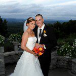 Outdoor Photographers