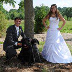 Quonquont Farm wedding photo0018