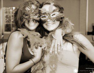 photo booth rental western massachusetts