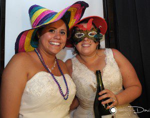 photo booth rental western massachusetts