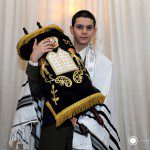 Bar Mitzvah photography Western Massachusetts