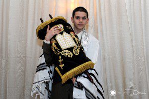 Bar Mitzvah photography Western Massachusetts