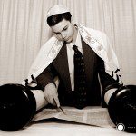 Bar Mitzvah Photography Western Massachusetts