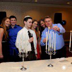 Bar Mitzvah photography Western Massachusetts