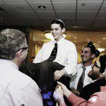 Bar Mitzvah photography Western Massachusetts