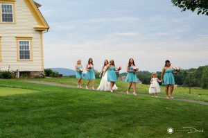 The Ranch Southwick Ma wedding photo