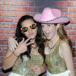 sweet 16 photo booth rental western massachusetts