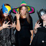 sweet 16 photo booth rental western massachusetts