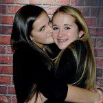 sweet 16 photo booth rental western massachusetts