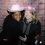 Sweet 16 Photo Booth rental Western Massachusetts