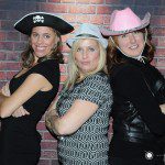 sweet 16 photo booth rental western massachusetts