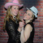 sweet 16 photo booth rental western massachusetts