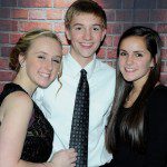 sweet 16 photo booth rental western massachusetts