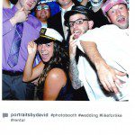 Instagram print station western massachusetts