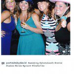 Instagram print station western massachusetts