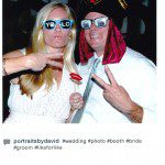 Instagram print station western massachusetts