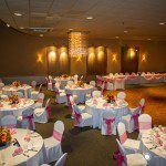 Bat Mitzvah photography Western Massachusetts