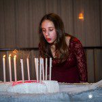 Bat Mitzvah photography Western Massachusetts
