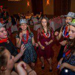 Bat Mitzvah photography Western Massachusetts