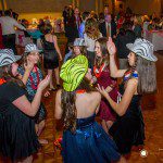Bat Mitzvah photography Western Massachusetts