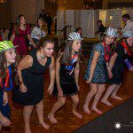 Bat Mitzvah photography Western Massachusetts