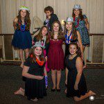 Bat Mitzvah photography Western Massachusetts