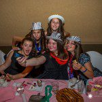 Bat Mitzvah photography Western Massachusetts
