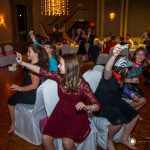 Bat Mitzvah photography Western Massachusetts
