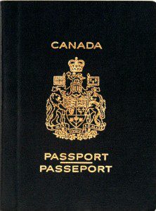 canada passport photo