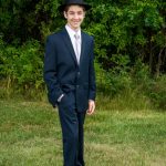 Bar Mitzvah photography western massachusetts