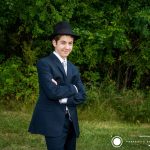 Bar Mitzvah photography western massachusetts