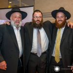 Bar Mitzvah photography