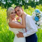 Ala carte Wedding Coverage