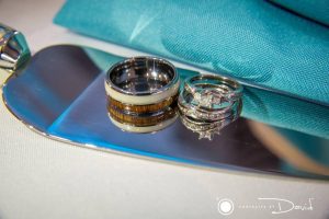 affordable wedding photography western Ma